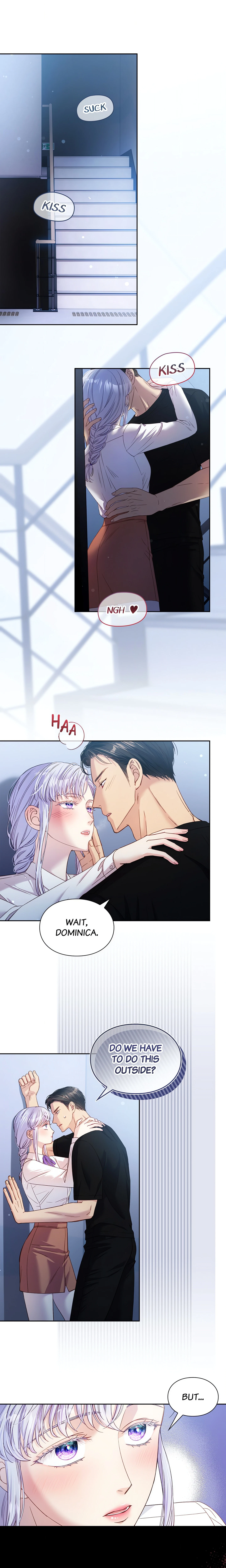 Chapter 45, page 4