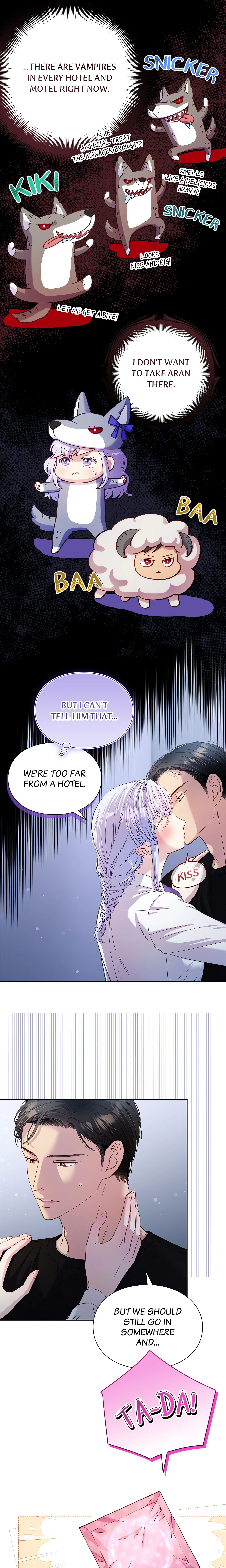 Chapter 45, page 5
