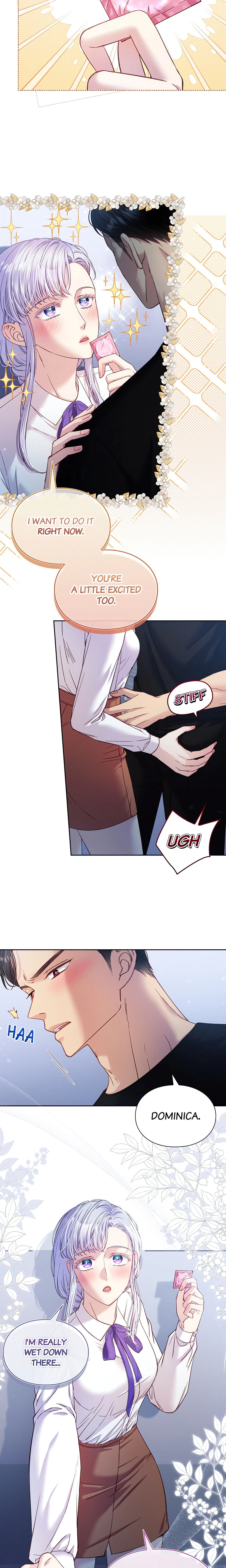 Chapter 45, page 6
