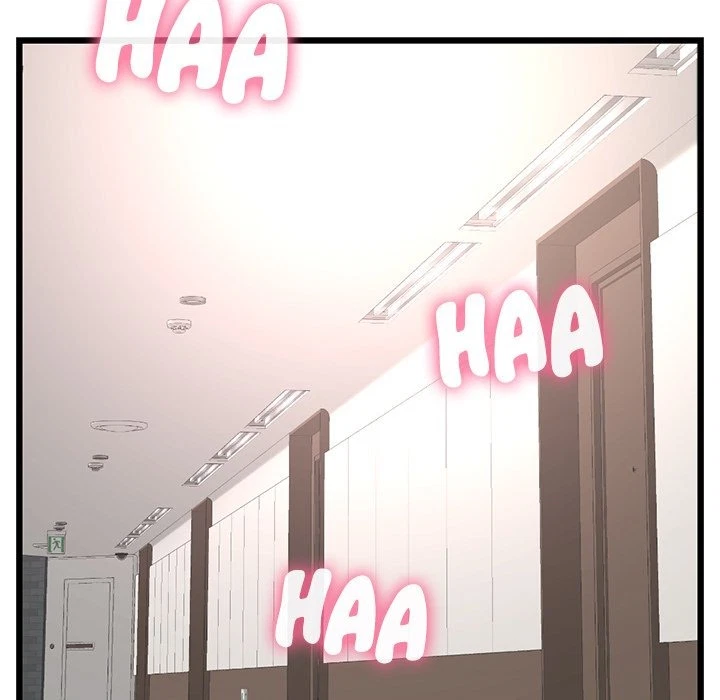 Chapter 51, page 100