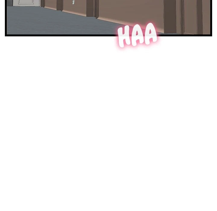 Chapter 51, page 101