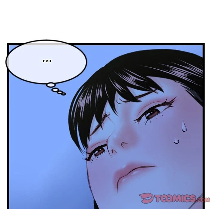 Chapter 51, page 102