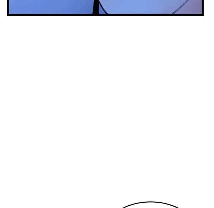 Chapter 51, page 103