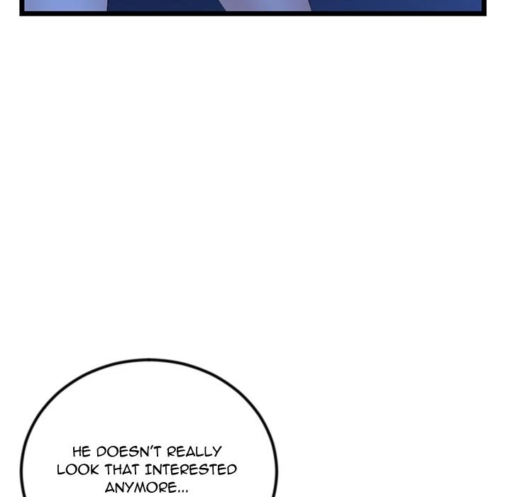 Chapter 51, page 105