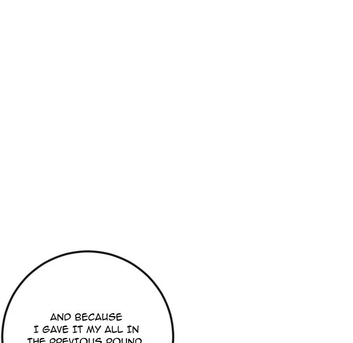 Chapter 51, page 107