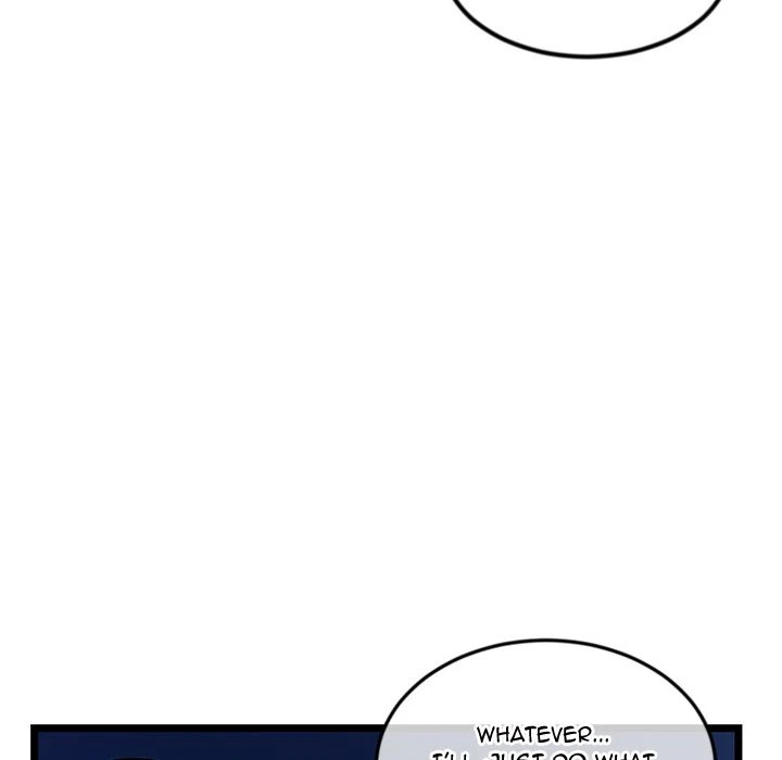 Chapter 51, page 109