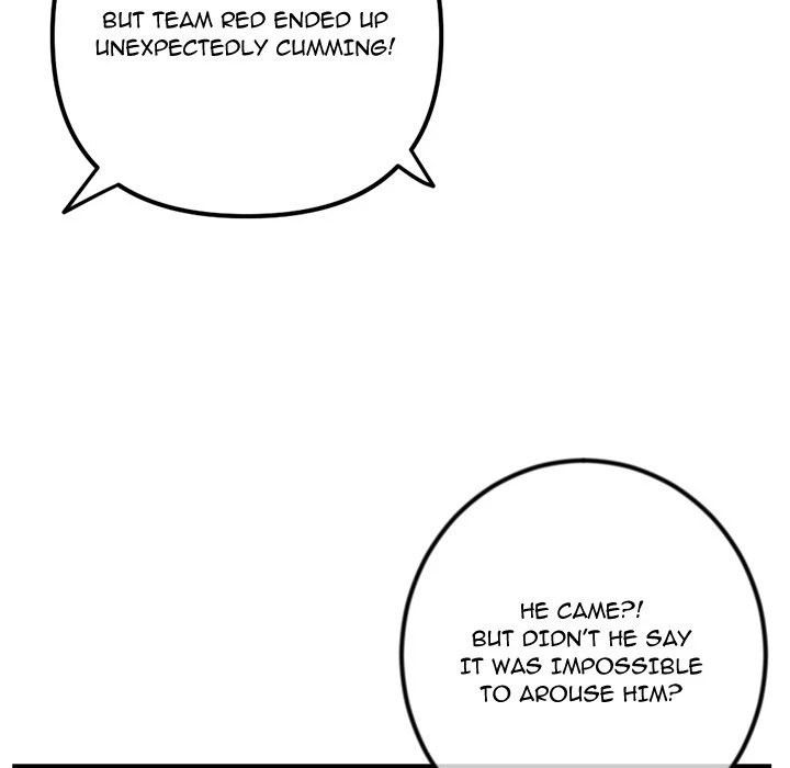 Chapter 51, page 11