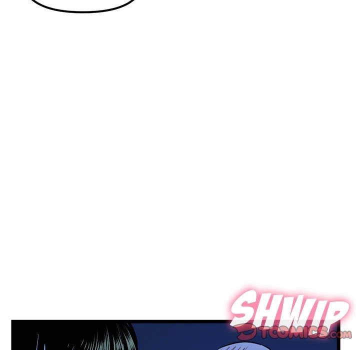 Chapter 51, page 111