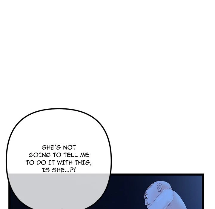Chapter 51, page 113