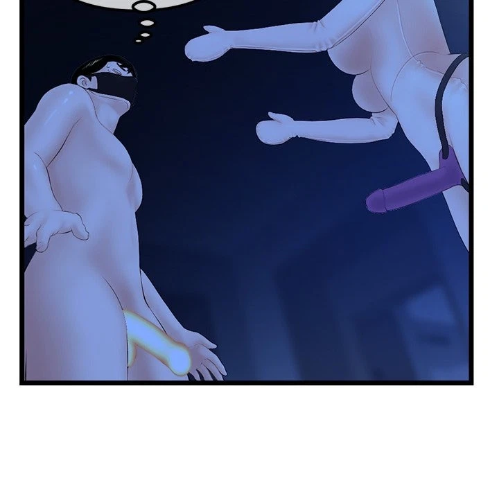 Chapter 51, page 114