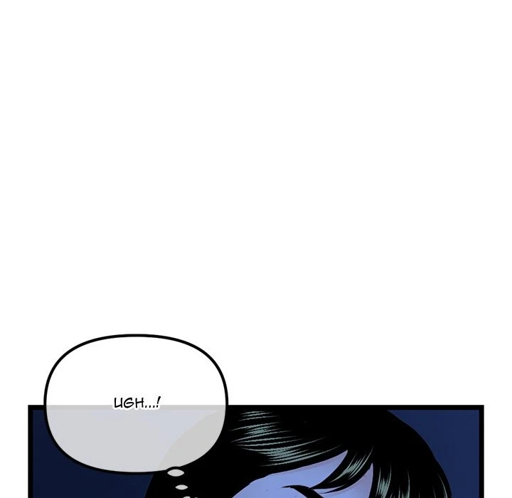 Chapter 51, page 115