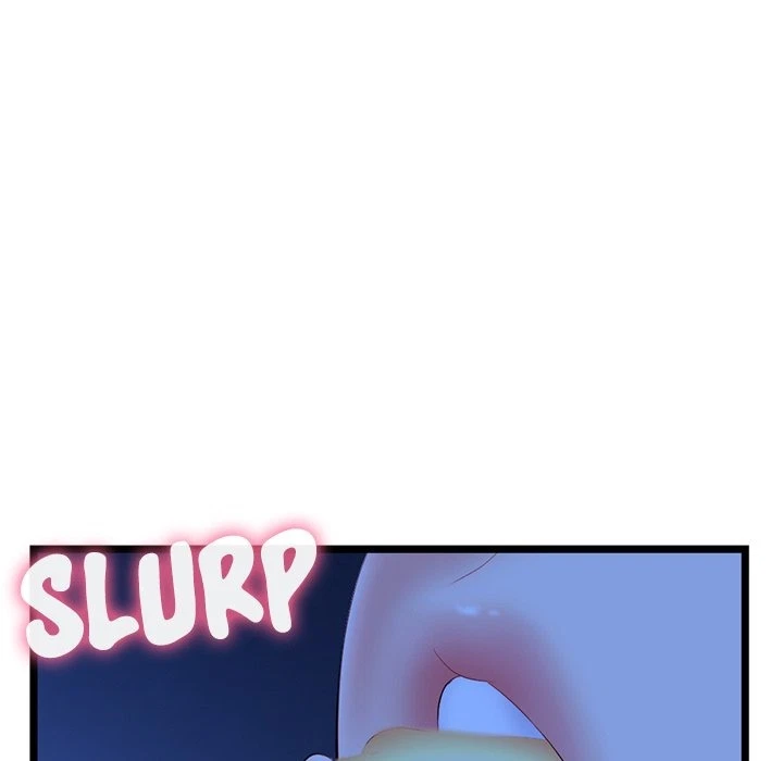 Chapter 51, page 117