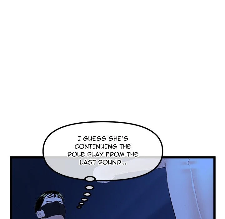 Chapter 51, page 121