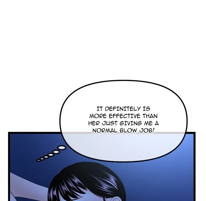 Chapter 51, page 123