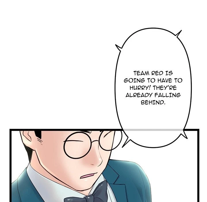 Chapter 51, page 125