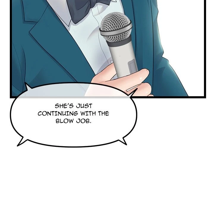 Chapter 51, page 126