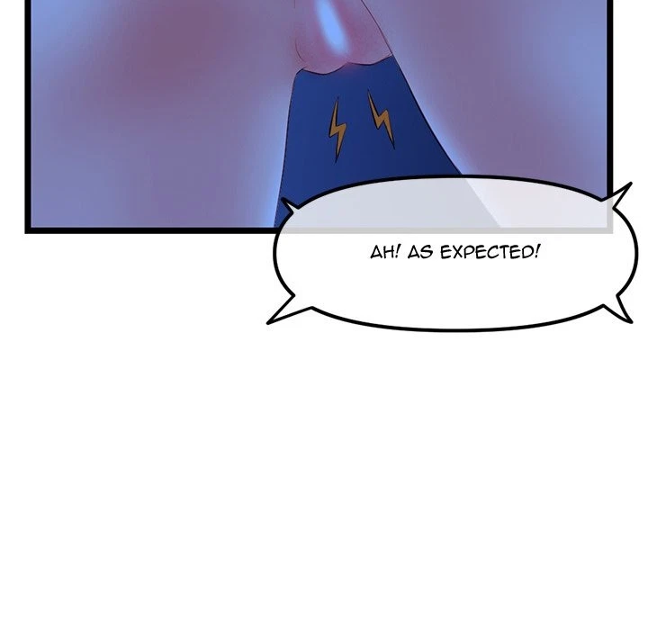 Chapter 51, page 128