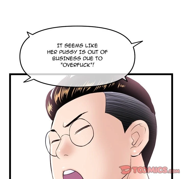 Chapter 51, page 129