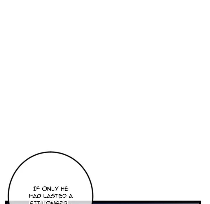 Chapter 51, page 13