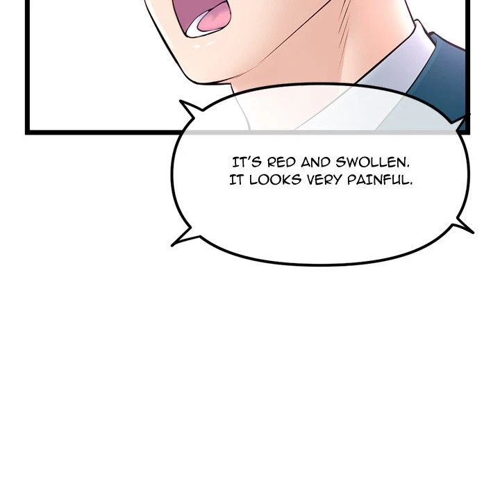 Chapter 51, page 130