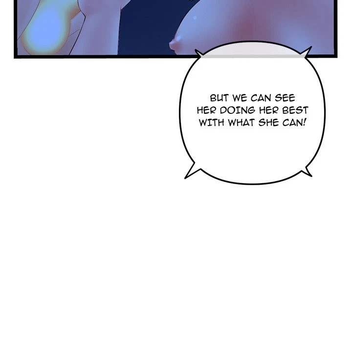 Chapter 51, page 132