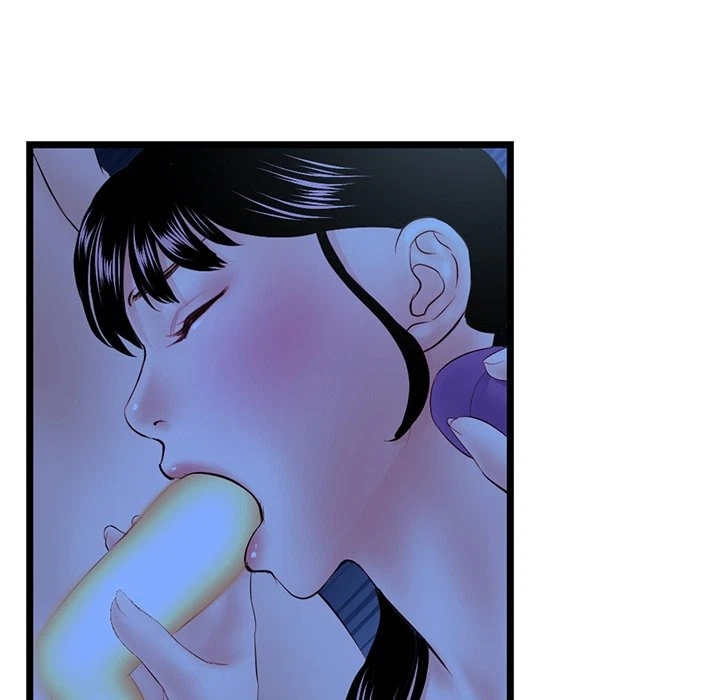 Chapter 51, page 133