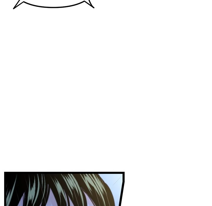 Chapter 51, page 136