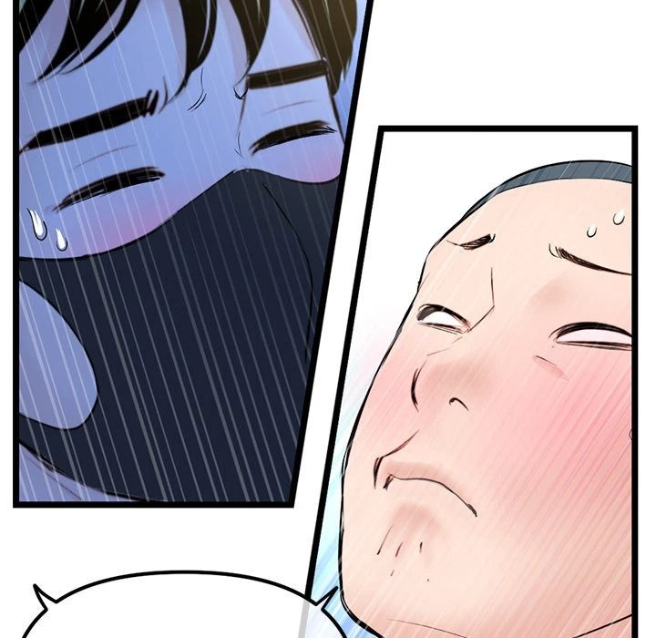 Chapter 51, page 137