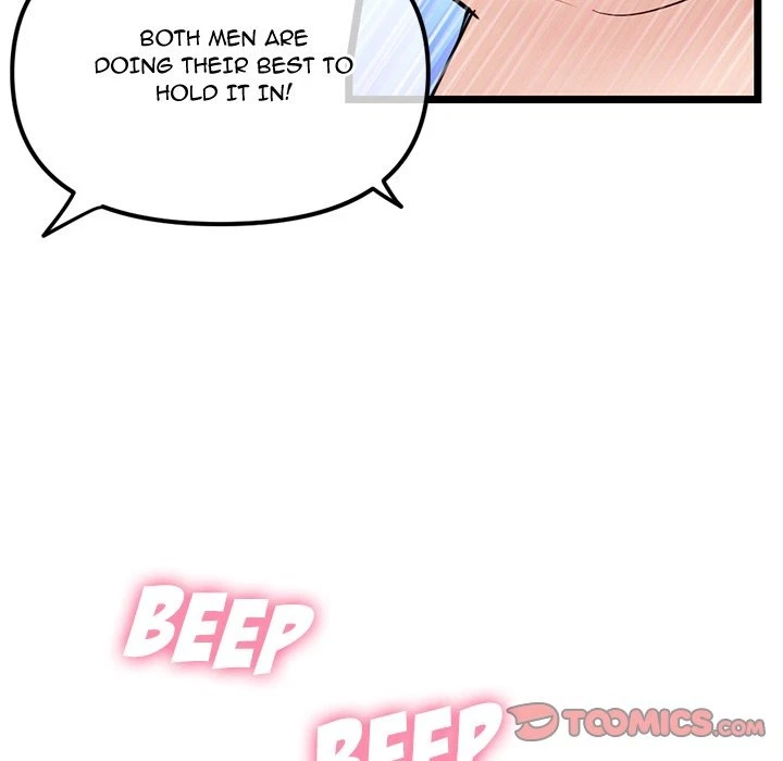 Chapter 51, page 138