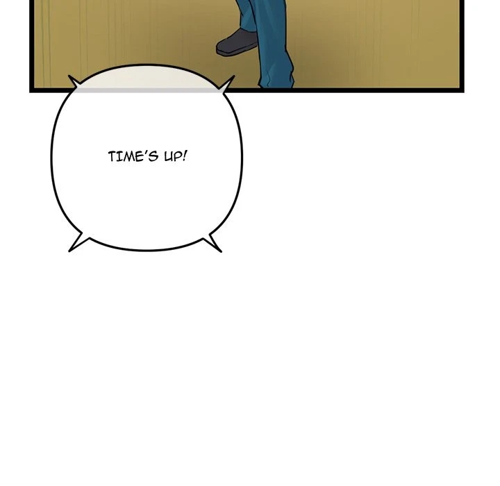 Chapter 51, page 140