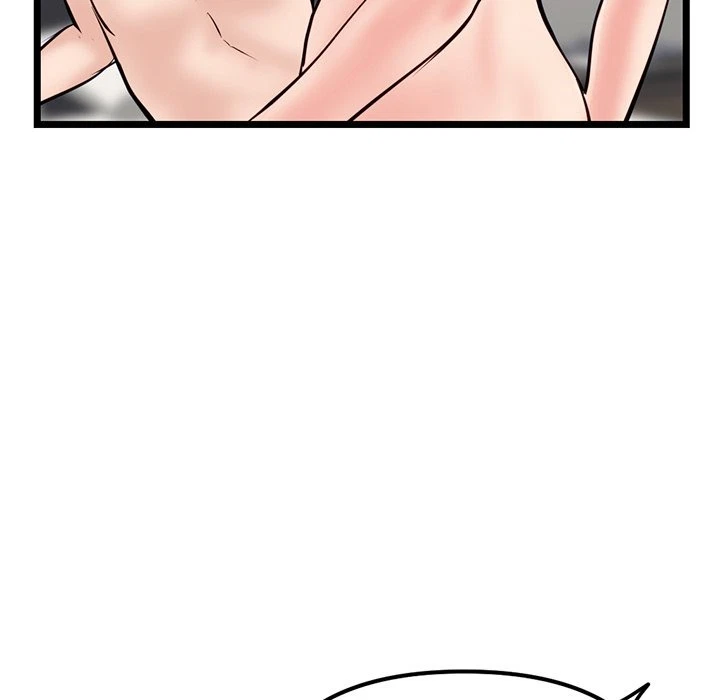 Chapter 51, page 142