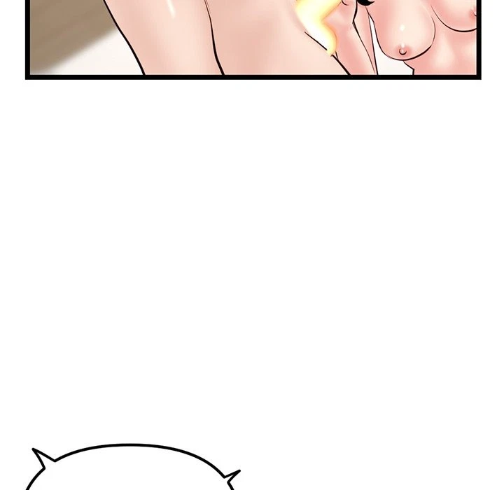 Chapter 51, page 144
