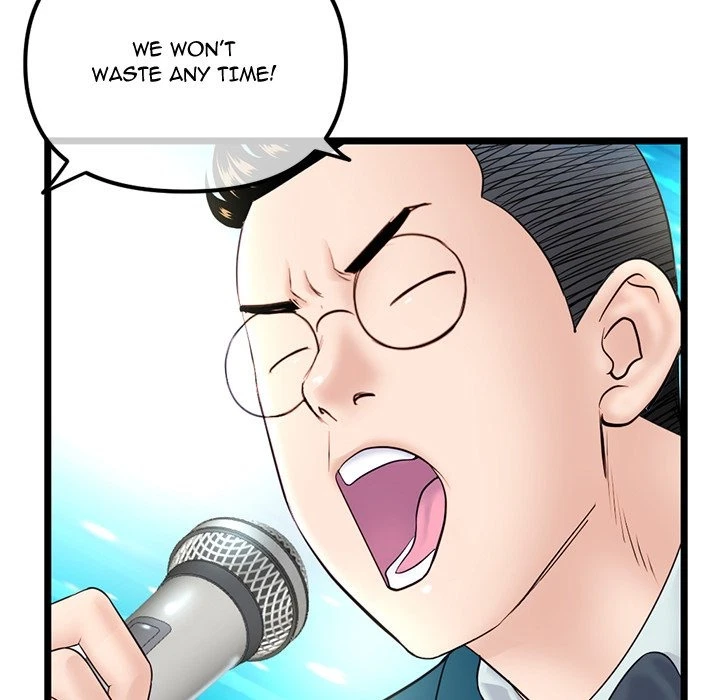 Chapter 51, page 145