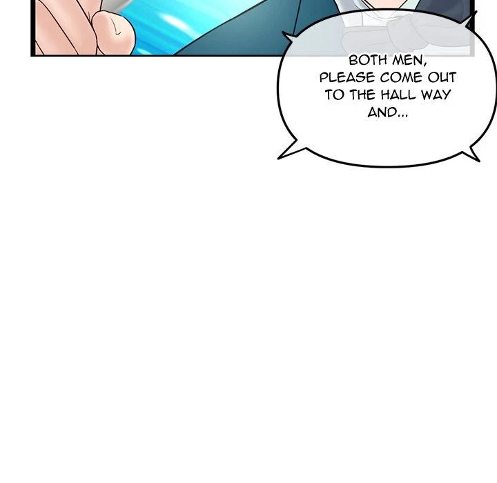 Chapter 51, page 146