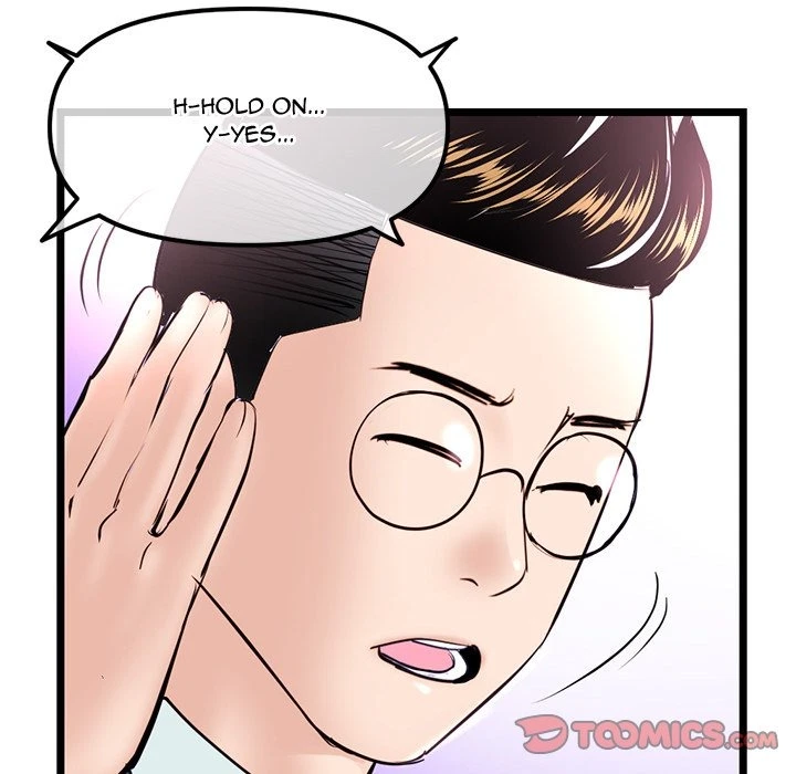 Chapter 51, page 147