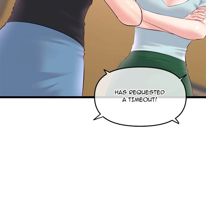 Chapter 51, page 150