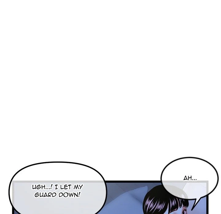 Chapter 51, page 19