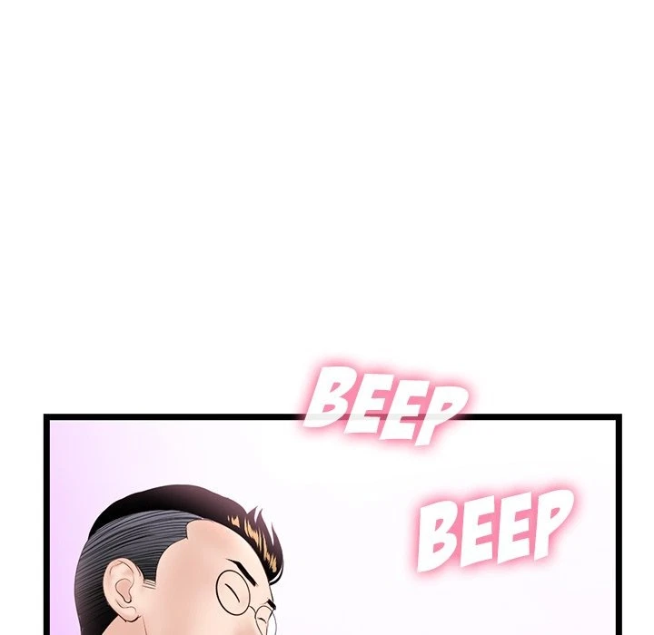 Chapter 51, page 25