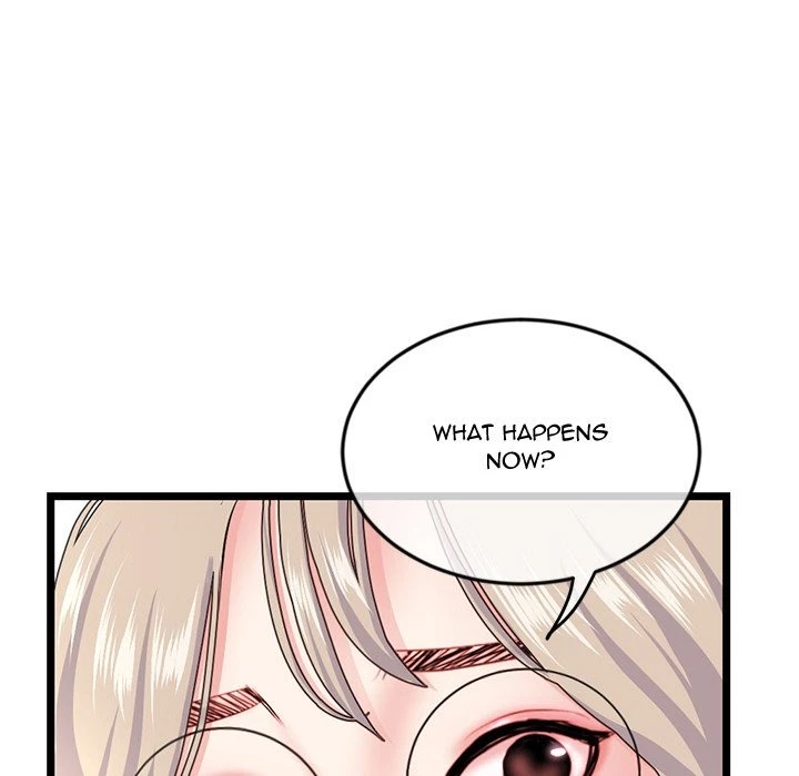 Chapter 51, page 27