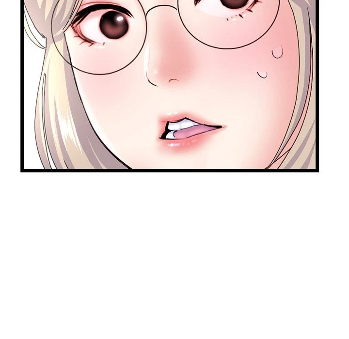 Chapter 51, page 28