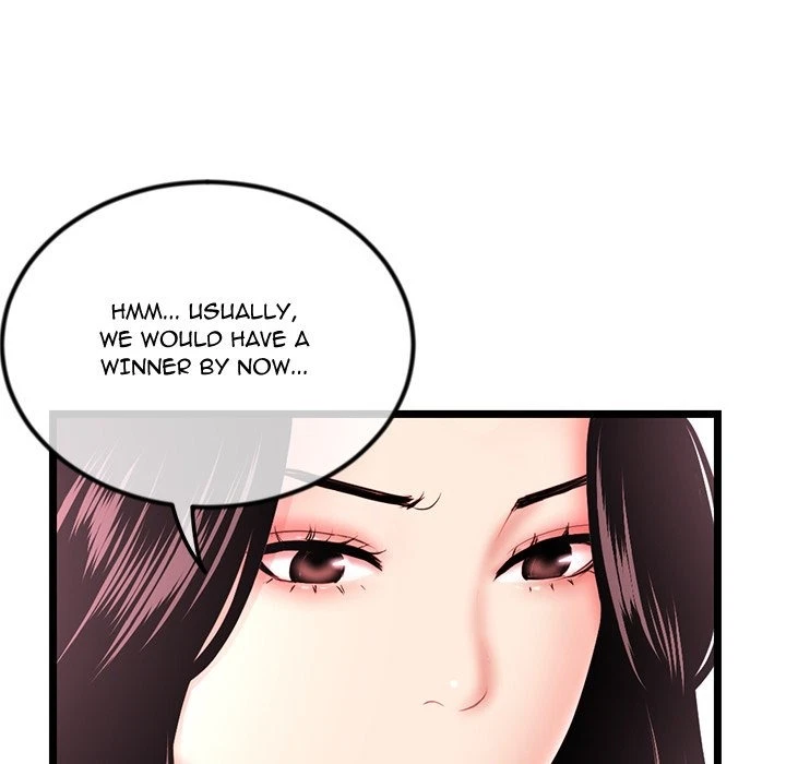 Chapter 51, page 29