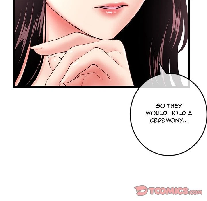 Chapter 51, page 30