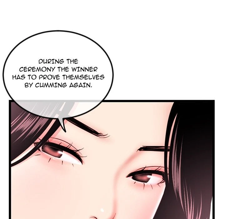 Chapter 51, page 31