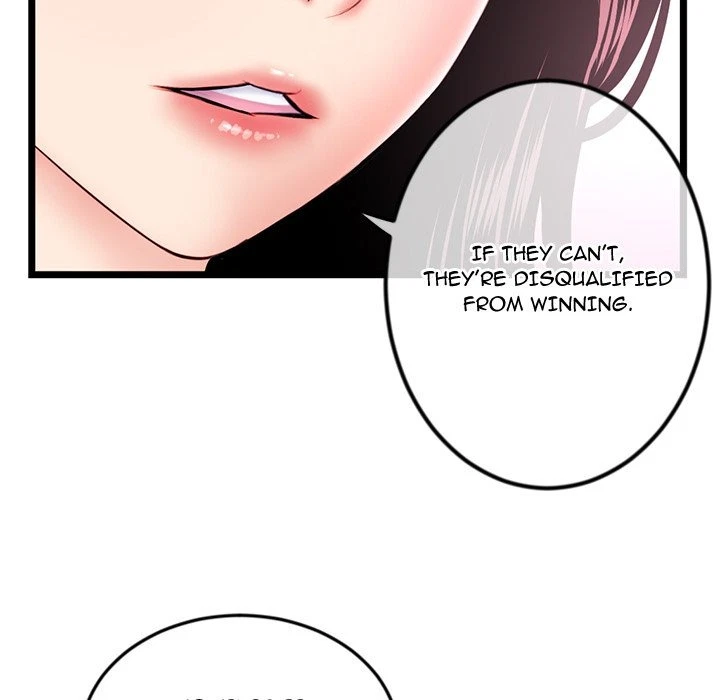 Chapter 51, page 32