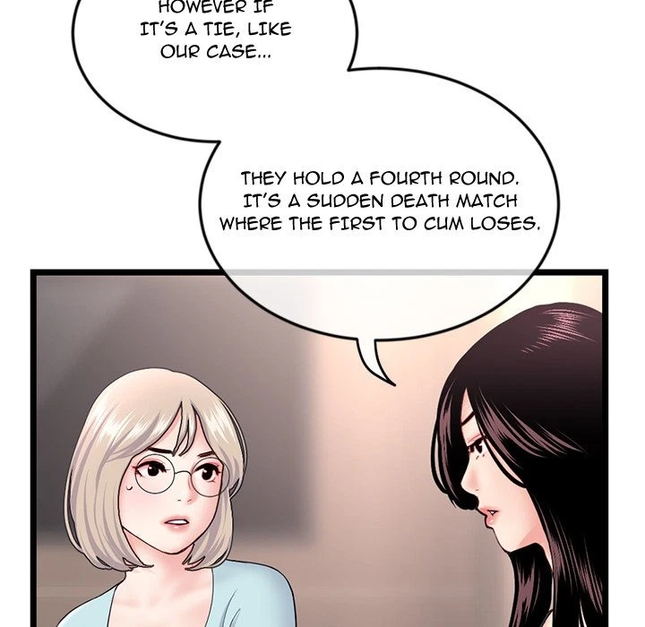 Chapter 51, page 33
