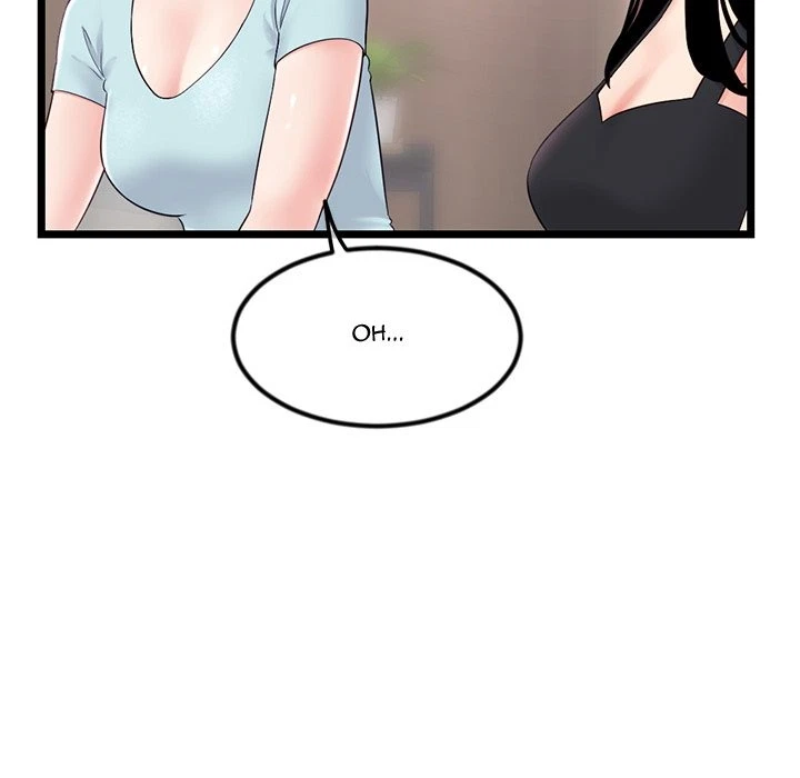 Chapter 51, page 34