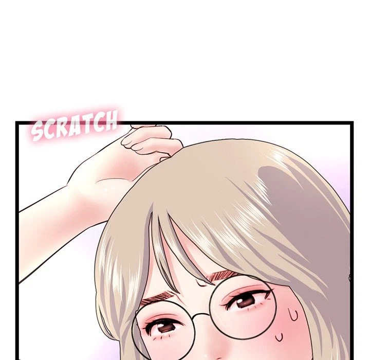 Chapter 51, page 35