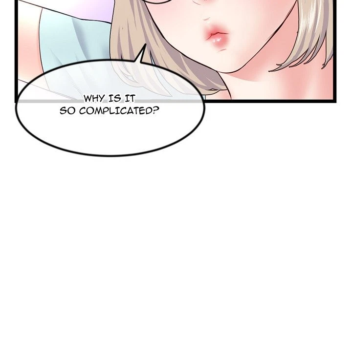 Chapter 51, page 36