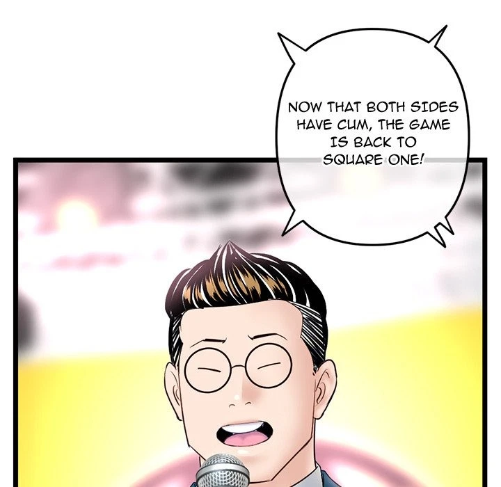 Chapter 51, page 37
