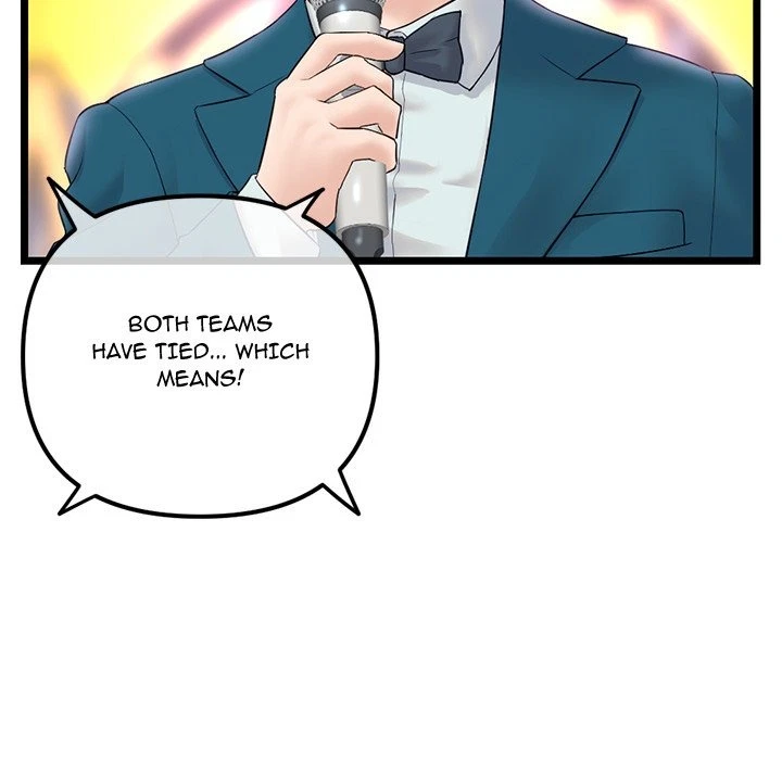Chapter 51, page 38